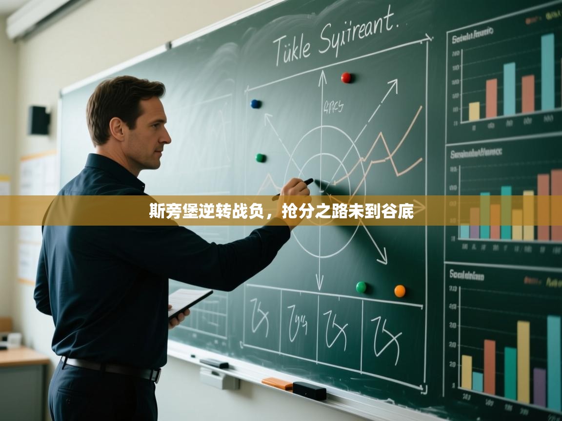 斯旁堡逆转战负，抢分之路未到谷底  第2张