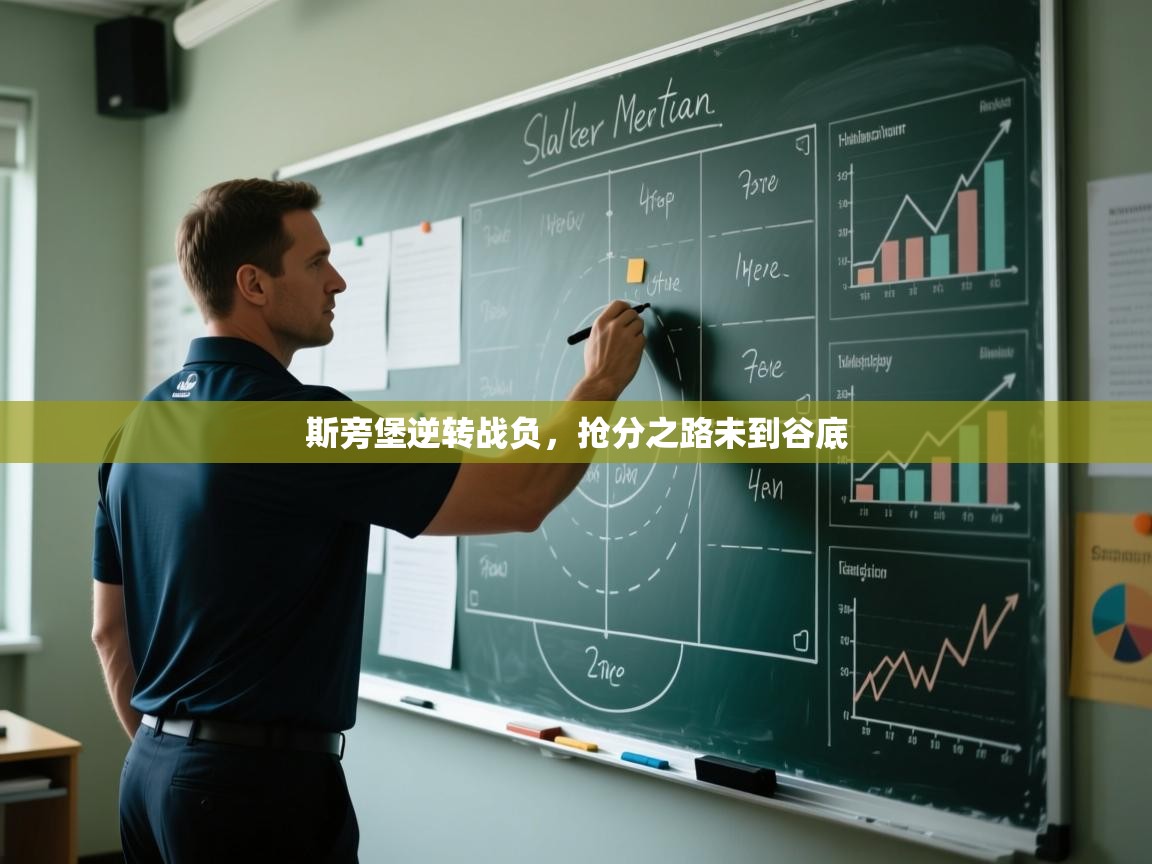 斯旁堡逆转战负，抢分之路未到谷底  第1张