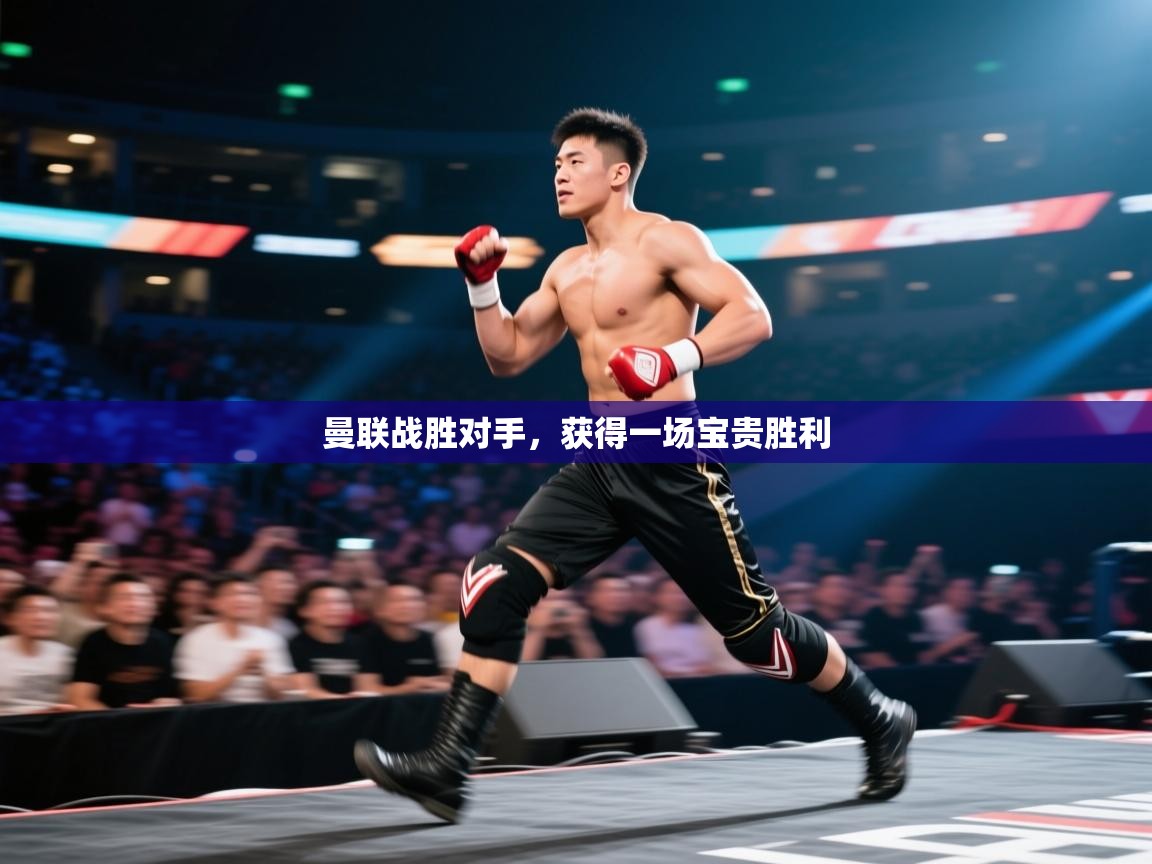 曼联战胜对手，获得一场宝贵胜利