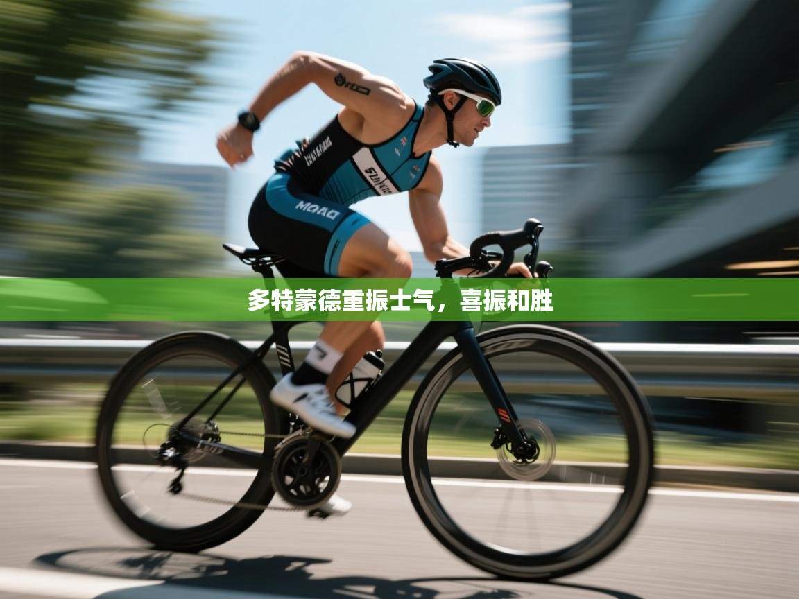 多特蒙德重振士气，喜振和胜  第1张