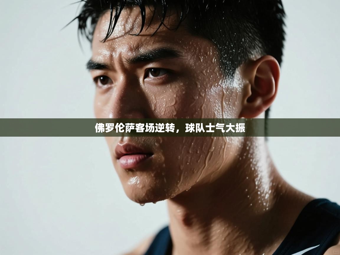 佛罗伦萨客场逆转,球队士气大振 第2张