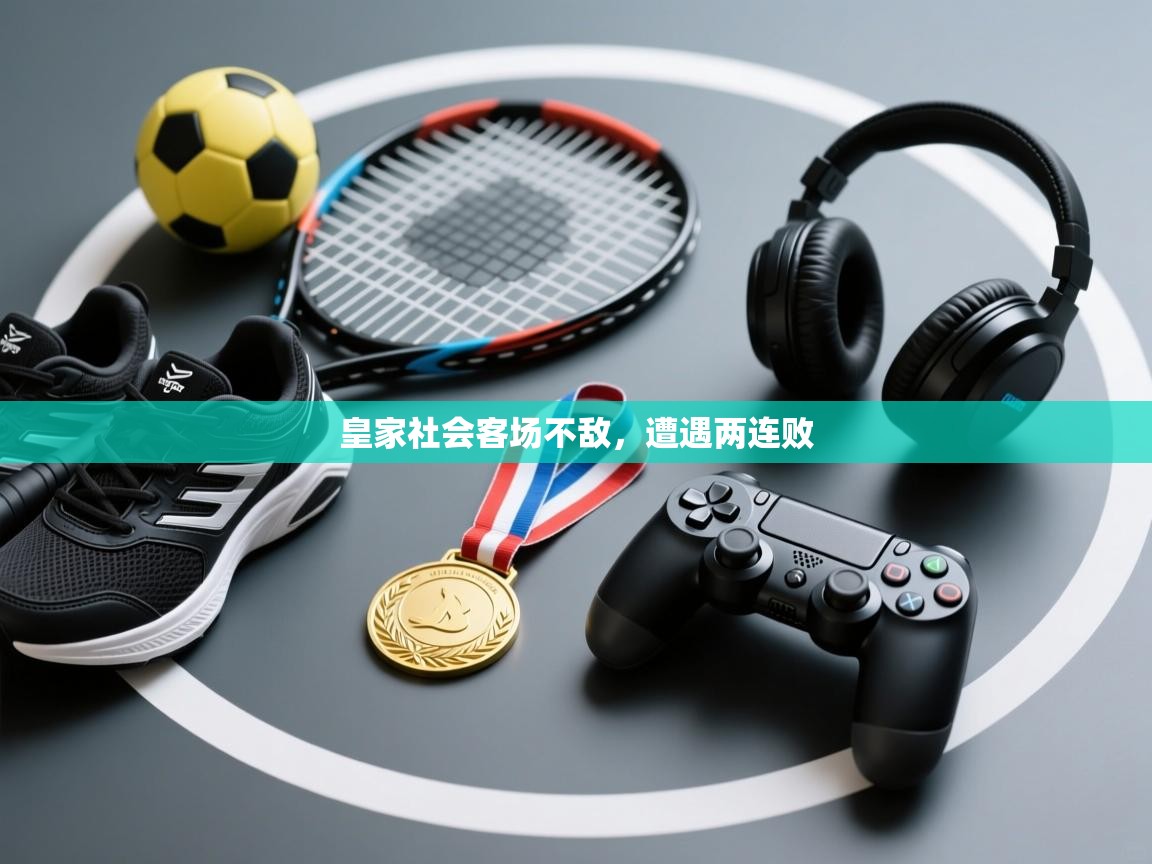 皇家社会客场不敌,遭遇两连败 第2张