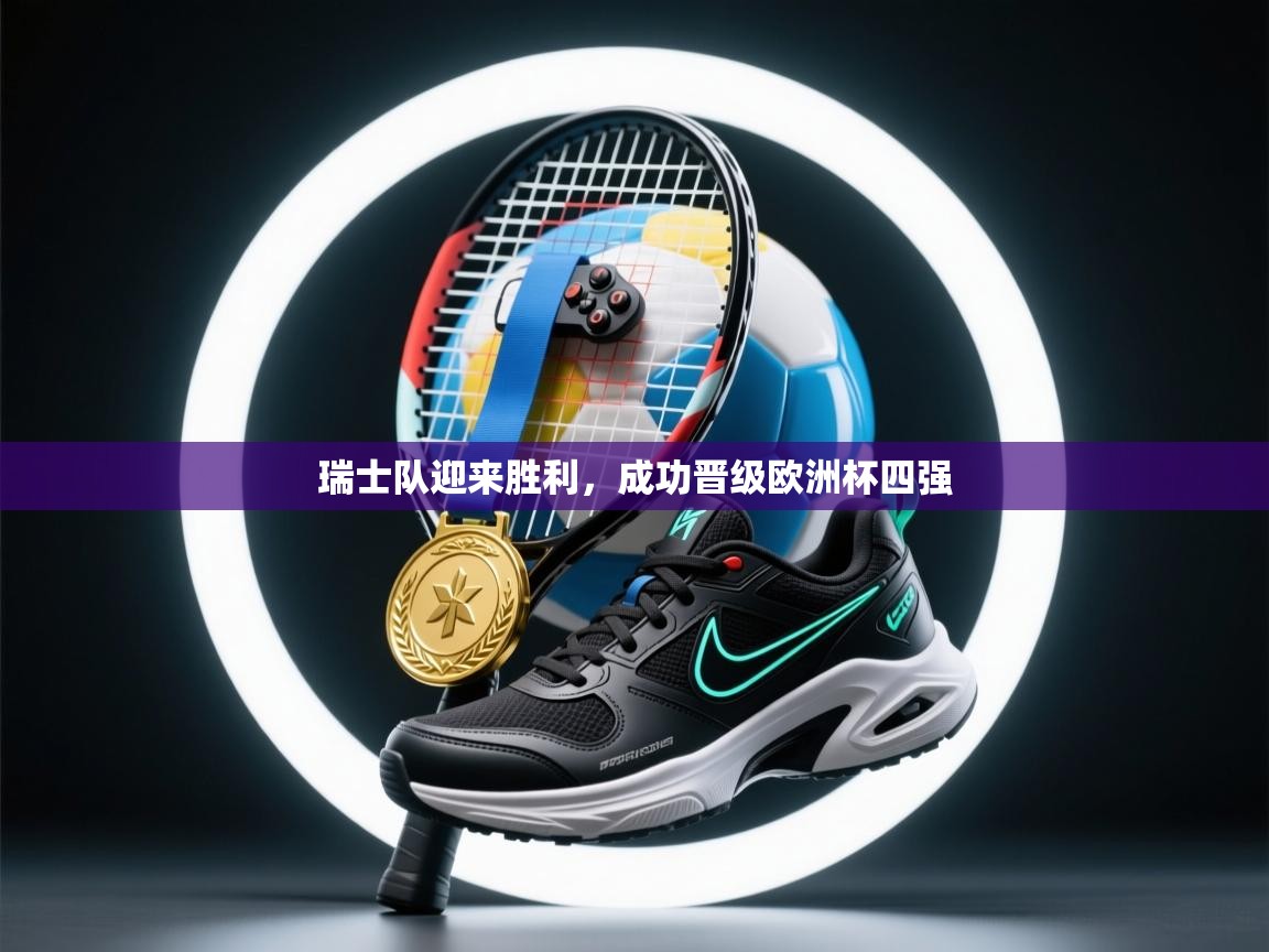 瑞士队迎来胜利,成功晋级欧洲杯四强 第2张