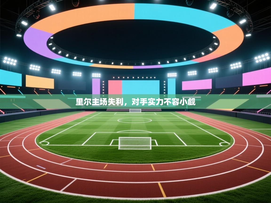 里尔主场失利，对手实力不容小觑