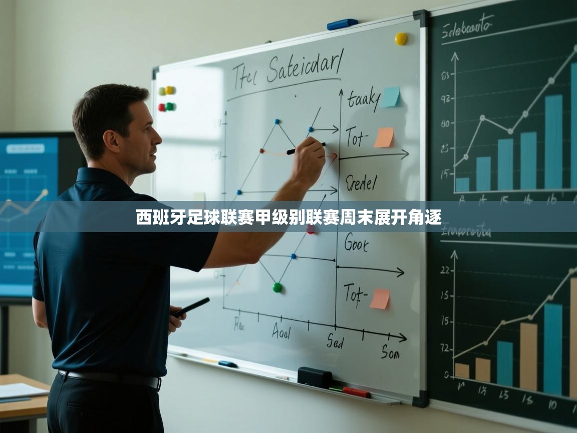 西班牙足球联赛甲级别联赛周末展开角逐 第2张