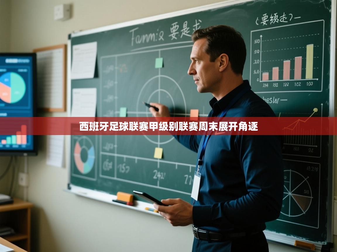 西班牙足球联赛甲级别联赛周末展开角逐 第1张